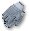 Guantes industrial para diversas empresas